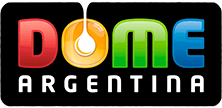 Dome Argentina